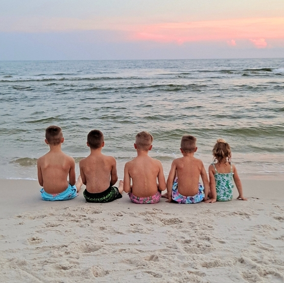 🌱Why I Posh - Picture 7 of 8